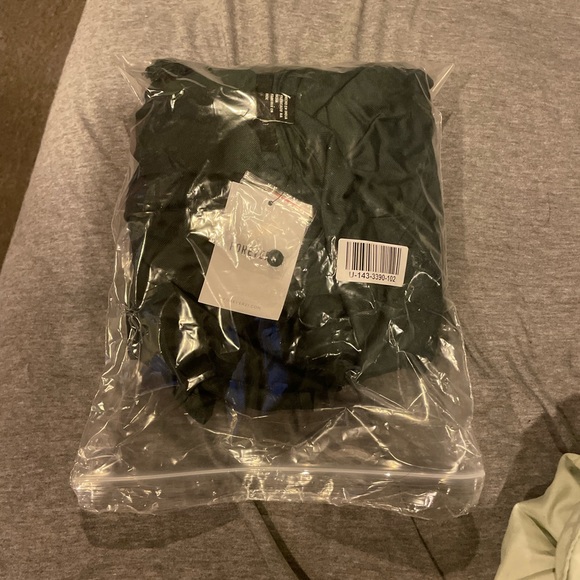 Romber - Picture 6 of 6